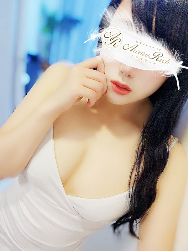 「椿あいか」写真