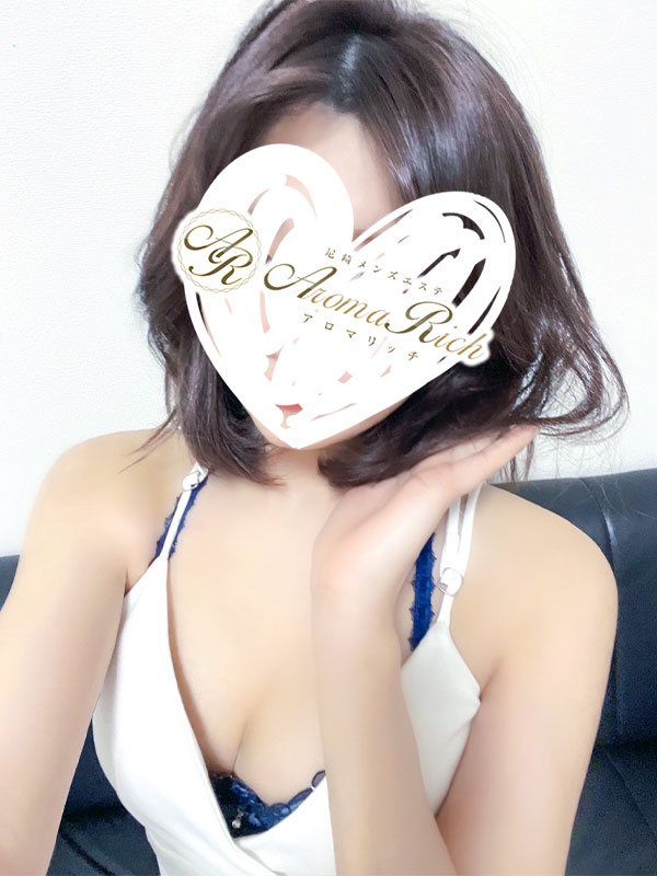 三倉さち