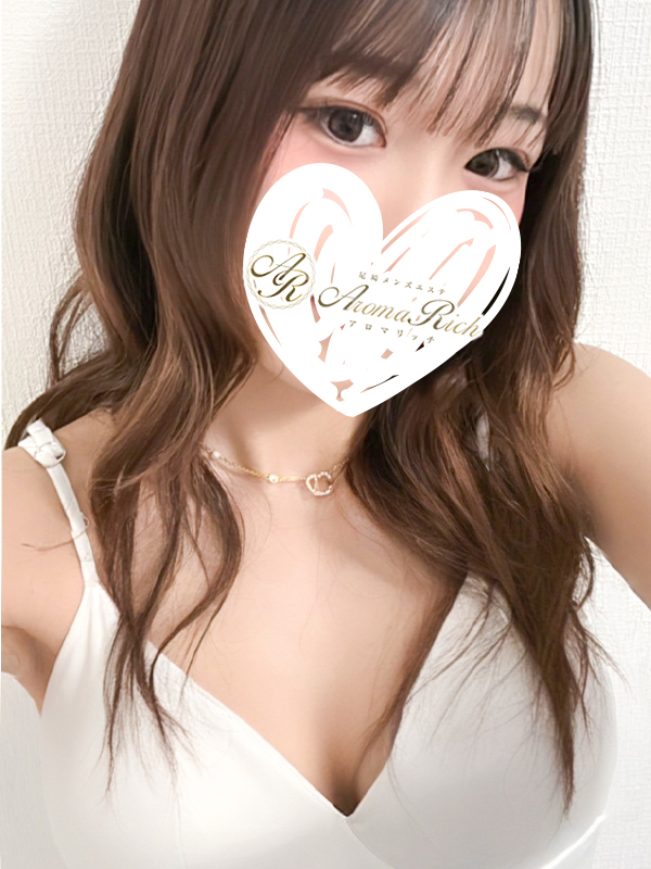 立石さりか