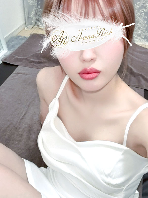 「門ぼたん」写真