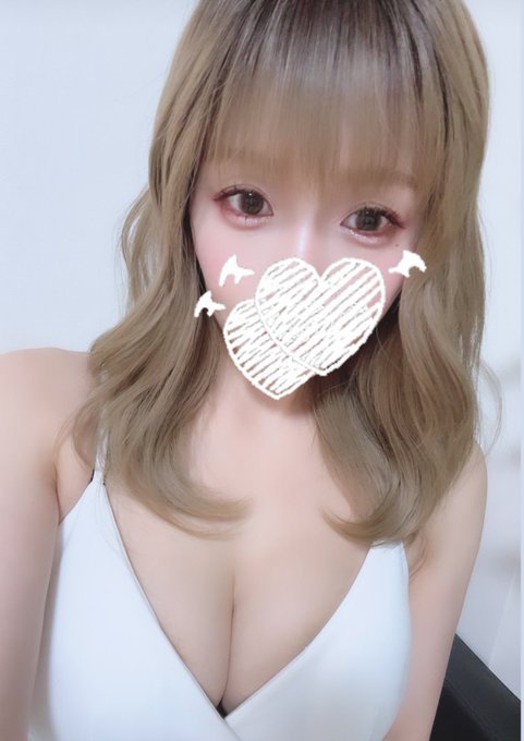 アロマリッチに入店しましたひめかです🥺