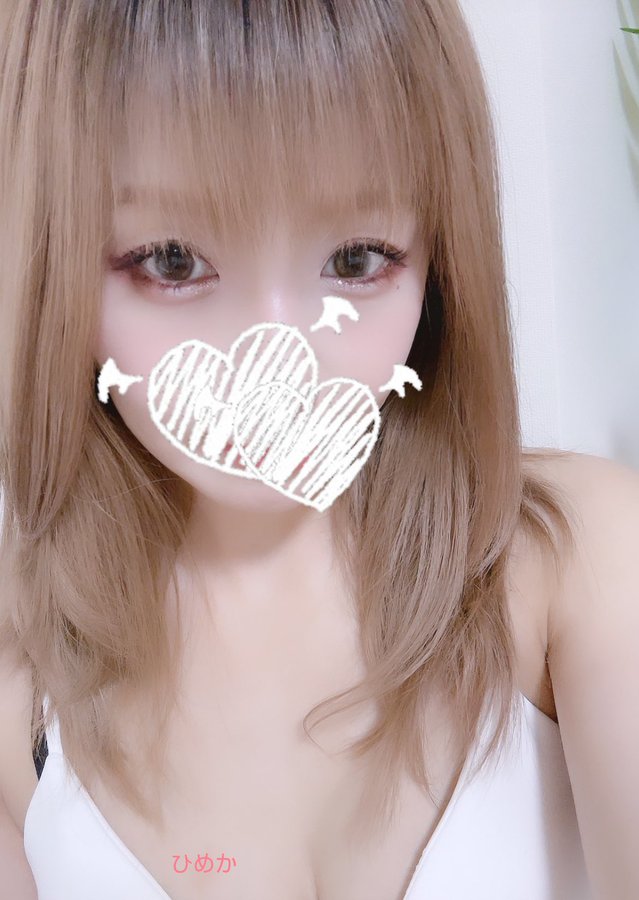 ひさびさの出勤です🥰
