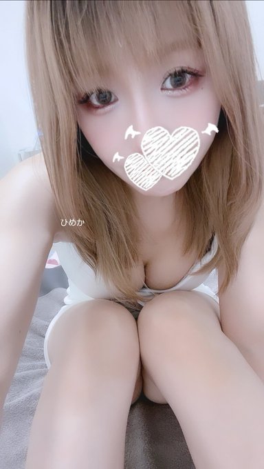 きょうは暑くないから気分いいです🥰