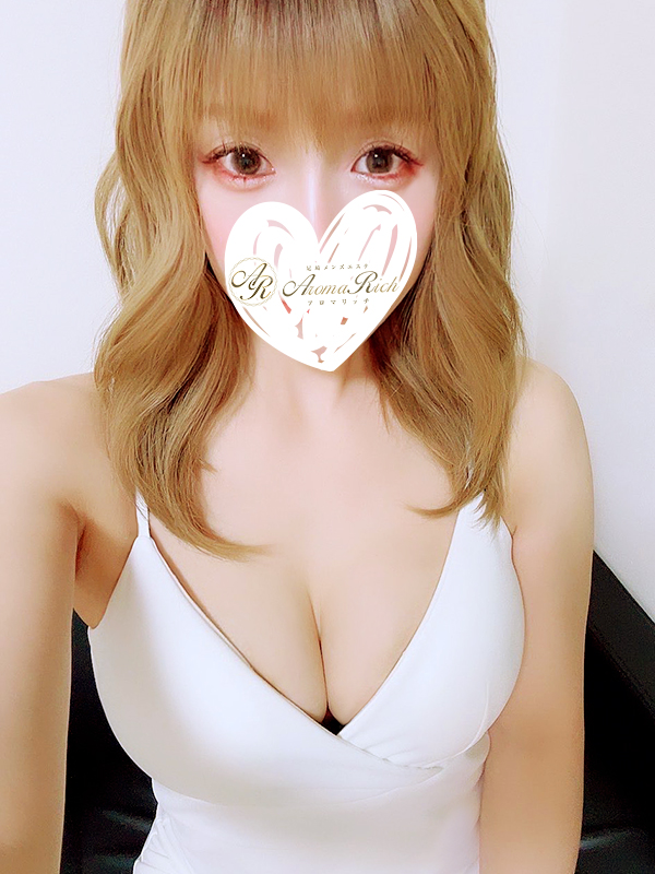 連休みなさんどう過ごされましたか？🥳