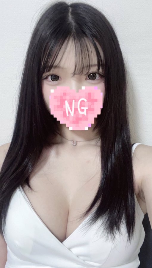 本日初出勤☺