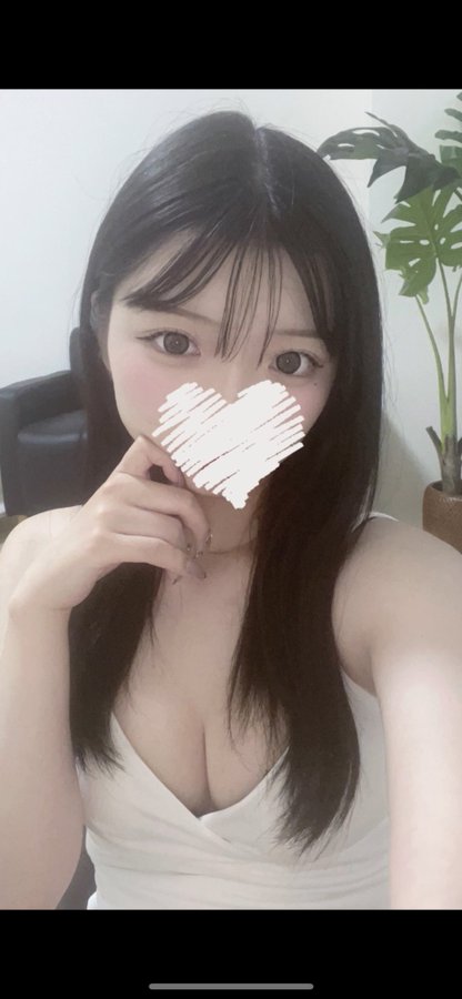 こんばんは(^^)/