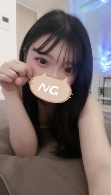 いっぱいのご予約ありがとうございました💞