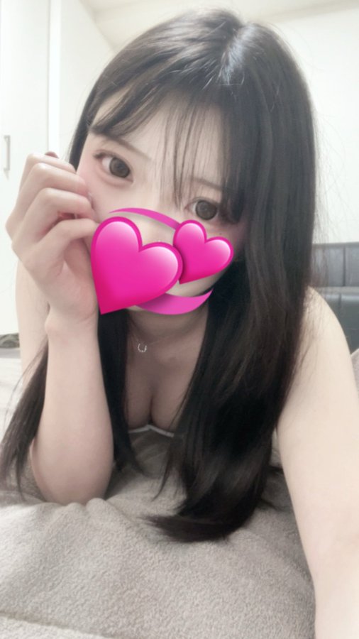 おはようございます☺