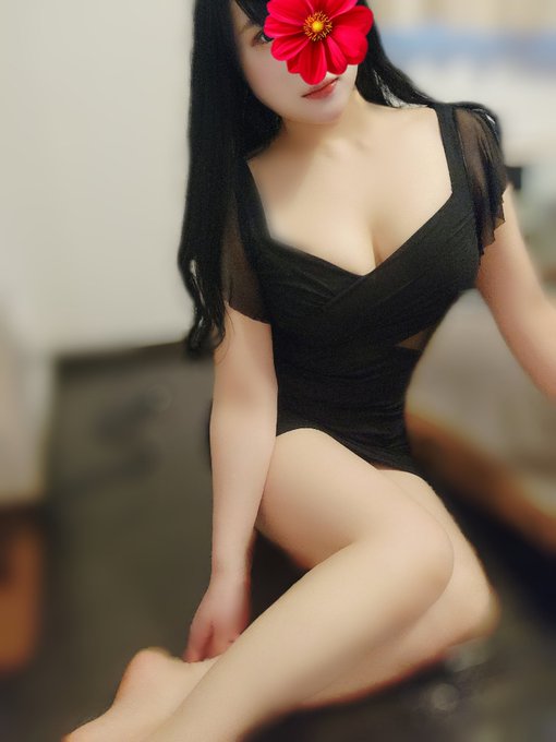 12/3(水)20:00〜25:00尼崎です🌹