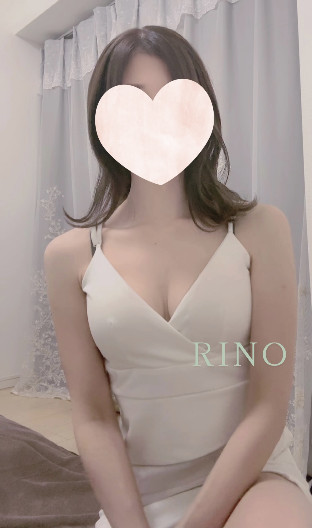 菅野りの