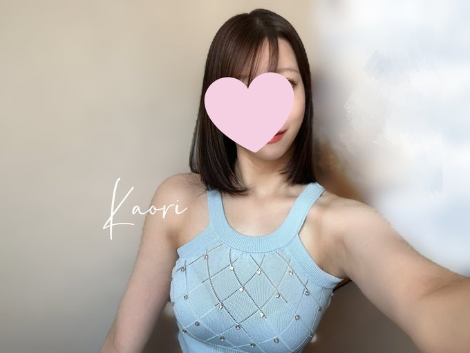 立花かおり